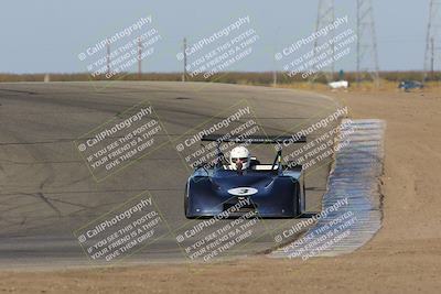 media/Oct-29-2022-CalClub SCCA (Sat) [[e05833b2e9]]/Race Group 2/Race (Outside Grapevine)/